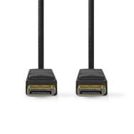 CCGL38010BK30
