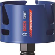 Bosch EXPERT2608900467ConstructionMaterial LochsÃƒÂ¤ge 64mm