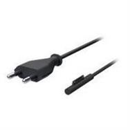 Alimentation Microsoft Surface 65 W