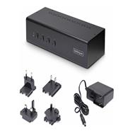 Commutateur KVM P4DD46A2