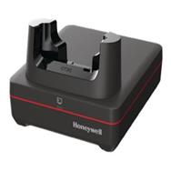 Honeywell CT37/CT30 XP Non-Booted Charging Docking Station
