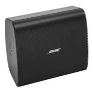 Bose Freespace FS4SE schwarz - Speaker - 17 KHz