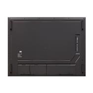 LG Prof. Display 75UH5N-M 75" UHD