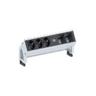Bachmann DESK 2 - Multiprise