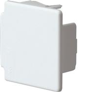Hager LF4004069016 Blanc 40x40mm