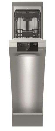 Gorenje GS541D10X - Lave-vaisselle