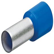 KNIPEX 97 99 334 Bleu 200 pièces