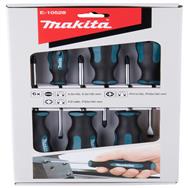 Makita Schraubendreher-Set