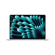 Ordinateur portable Apple Z1BR 15,3 pouces M3 38,9 cm