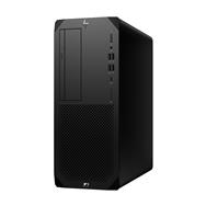 HP Z2 Tower G9 Workstation: Intel Core i7-14700K, 32GB RAM