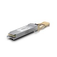 Émetteur-récepteur Ubiquiti Switch Acc SM UACC-OM-QSFP28-SR4