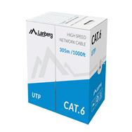 LCU6-11CU-0305-S