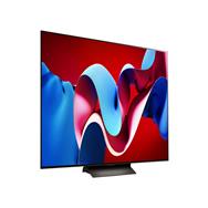 OLED65C41LA