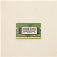 5M30V06970
