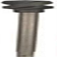 Bosch Schalungsbohrer 28 mm GesamtlÃƒÂ¤nge 600 2608597419 SDS-Plus 1 St