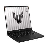 ASUS TUF Gaming A14 FA401UV-RG004W