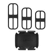 Capteur de cadence Garmin 2
