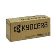 Kyocera DK-5195 - Original - Kyocera - TASKalfa 306ci/356ci/406ci - 1 pc(s) - Laser printing