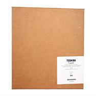 Toshiba T5301P - Noir - Original