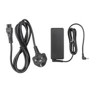 Adaptateur secteur Toshiba Dynabook 39,9 W 19 V