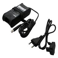 Adaptateur secteur Dell pour ordinateurs portables Latitude