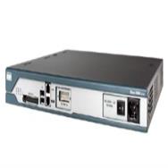 CISCO2811-SEC/K9