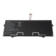 Samsung BA43-00400A Battery 59Wh Original - Rechargable Battery - 3,800 mAh
