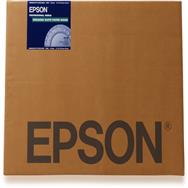 Carton pour affiche mat amélioré Epson - DIN A2 - 800 g/m² - 20 feuilles - 1200 µm - 800 g/m²