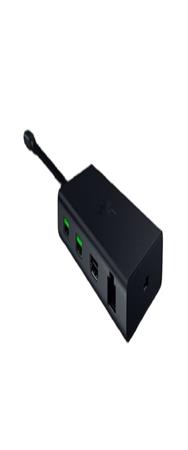Station d'accueil USB-C Razer 4K 85W