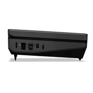Ordinateur portable Lenovo V15 G4 IRU Core i5 15,6 pouces