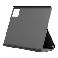 Lenovo folio case for Tab K11 Plus - Bag