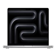 MacBook Pro - M3 Pro - GPU M3 Pro 18 cœurs