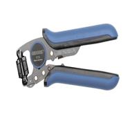 Pince à sertir professionnelle Gedore CrimpMax-3608150