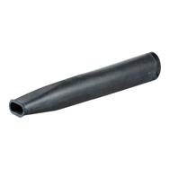 Buse plate Makita - longueur : 430 mm