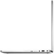 Dell Pro 16 Plus PB16250 - 16" FHD+ - Core 5 120U - Ordinateur portable - 512 Go
