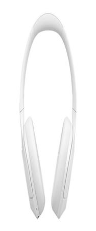 Philips TAH8506WT/00 Casque supra-auriculaire ANC Blanc