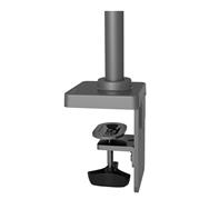 Base standard Ergotron LX Pro