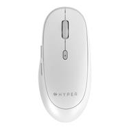 Targus HyperSpace Next Bluetooth Mouse - Mouse