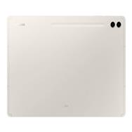 Samsung Galaxy Tab S9 Ultra - Tablet