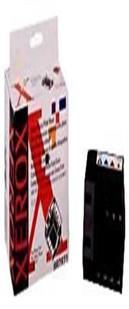 Tête d'impression Xerox XJ6C/WorkCentre 450c/cp 4 couleurs