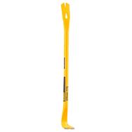 Dewalt Pry/Clown Iron DWHT55129-1
