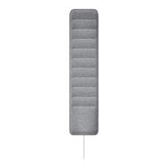 Nokia Sleep Analyzer WSM02-Analyzer-All-EU/UK