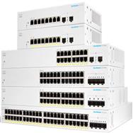 CBS220-48P-4X-EU-RF