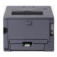 HLL2400DWERE1