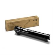 XEROX 106R01446 BLACK TONER CARTRIDGE 17800 PAGES