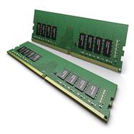 Samsung 16GB Samsung DDR5-5600 CL46 (2Gx8) SR - 16 GB - DDR5
