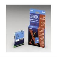 Xerox INK TANK CYAN Y101 - Original - 10 - 80% - 5 - 35 Ã‚Â°C - 240 mm - 600 mm - 240 mm
