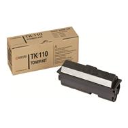 1T02FV0DE0
