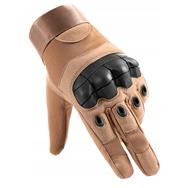 Gants tactiles tactiques militaires Extralink MIL-680 L