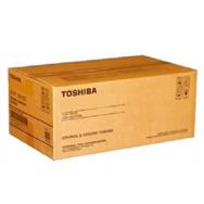 Toner magenta Toshiba TFC26SM6K d'origine